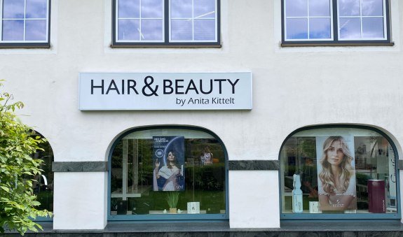 Hair&Beauty_001, © Der Tegernsee (FVP) Hair&Beauty_001, © Der Tegernsee (FVP)