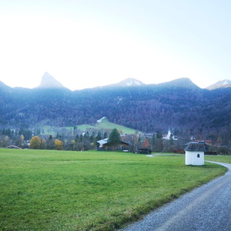 Lieblingsplatzerl Kreuth 22, © Der Tegernsee (Ines Wagner)