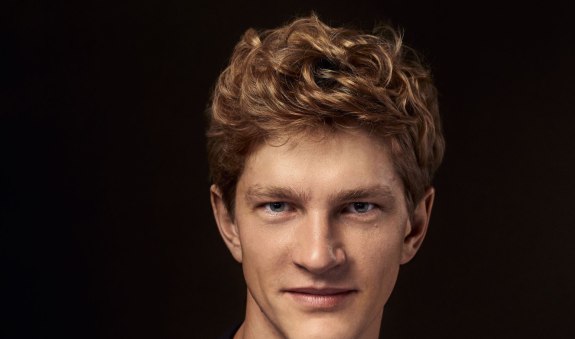 Musikfest Lisiecki, © Stefano Gales Musikfest Lisiecki, © Stefano Gales