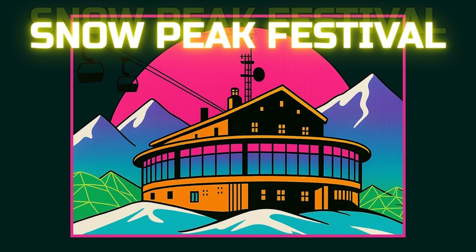 Wallberg Panorama, © Daniela Pfaller Wallberg Panorama, © Daniela Pfaller