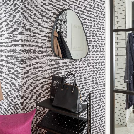 Eingangsbereich, &copy; im-web.de/ Tourist-Information Bad Wiessee