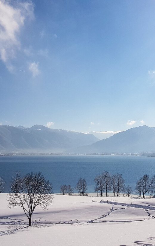 Kaltenbrunn_Gmund_01, &copy; Der Tegernsee