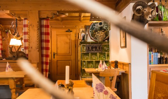 Almgasthaus Aibl, © Tegernseer Tal Tourismus GmbH Almgasthaus Aibl, © Tegernseer Tal Tourismus GmbH