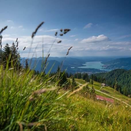 TTT_0919_HH_Aktiv_Setzberg_0002, © DER TEGERNSEE