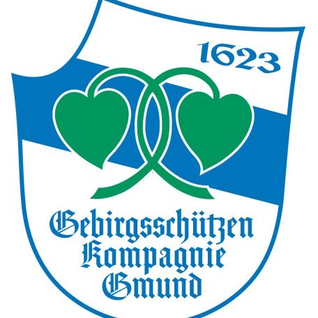 gsk-gmund-logo, © GSK Gmund