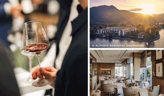 Weinfest1, &copy; Weinhaus D&ouml;llerer