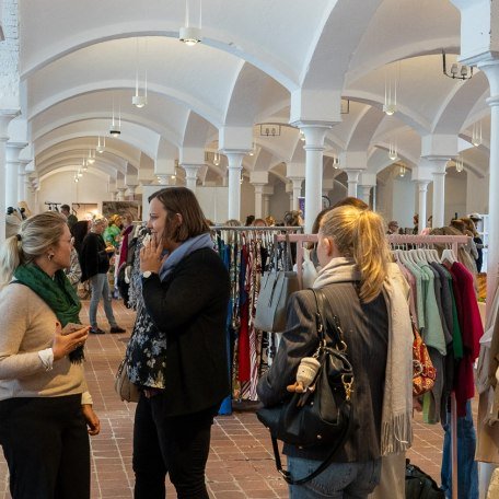 1CM00201, &copy; C.Klimscha