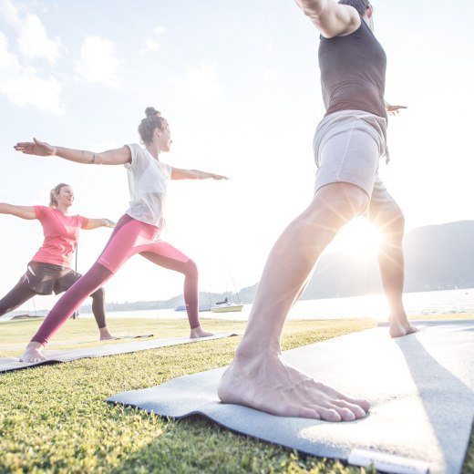 TTT_0718_HH_Aktiv_Yoga_Wiessee-0011