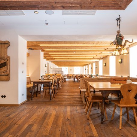 Hotel zur Post 3