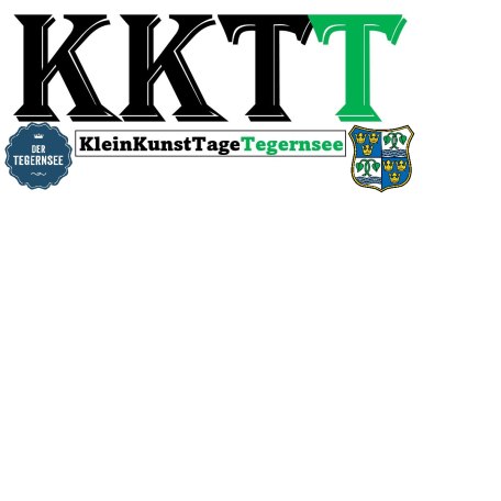 Schriftzug_KKTT_farbig, © @Tourist-Information Tegernsee