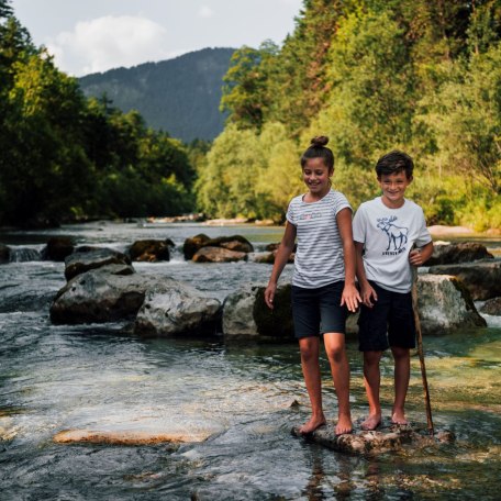 klosterschatz-weissachtal, &copy; Der Tegernsee (Julian Rohn)