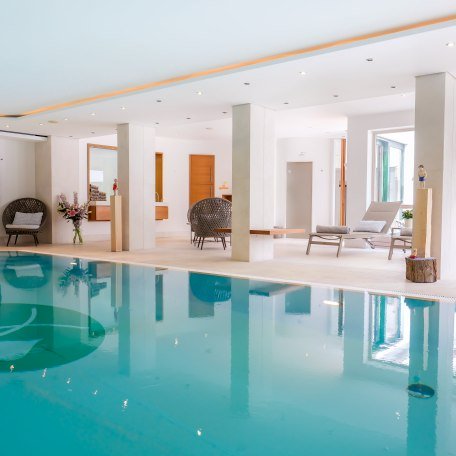 Landhaus am Stein, Alesky, © Landhaus am Stein, Alesky Landhaus am Stein, Alesky, © Landhaus am Stein, Alesky