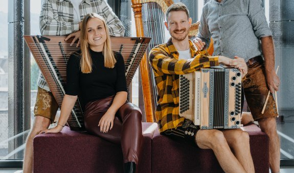 Tschentig 1, © Tschentig Tschentig 1, © Tschentig