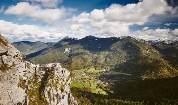 ttt_ug_1017_aktiv_wandern_leonhardstein-0006, © Urs Golling