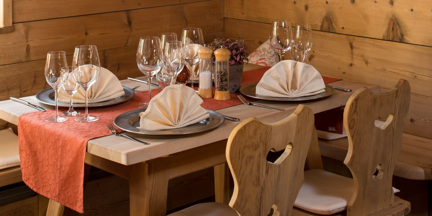 schwaigeralm, &copy; Schwaigeralm