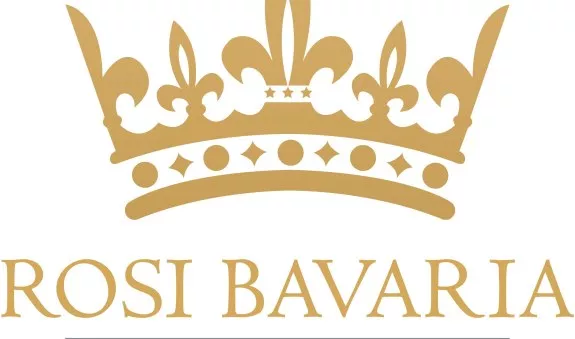 Rosi Bavaria Design Tegernsee, © ROSI BAVARIA - design tegernsee