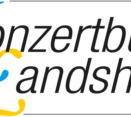 logo-konzertbuero