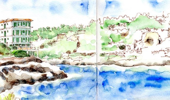 hans-christian-sanladerer-urban-sketching-landschaft-architektur-35cbf.25412