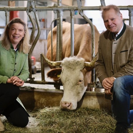 webermohof4, &copy; Webermohof