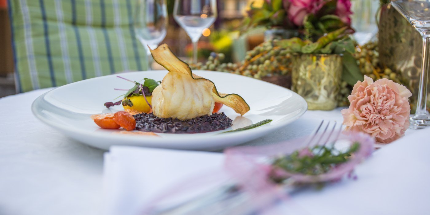 ttt_geniesserland_kirschnerstubn-30 ttt_geniesserland_kirschnerstubn-30