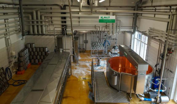 lightroom-95-von-108