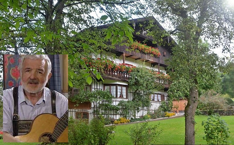 Thoma_Haus_Eibl