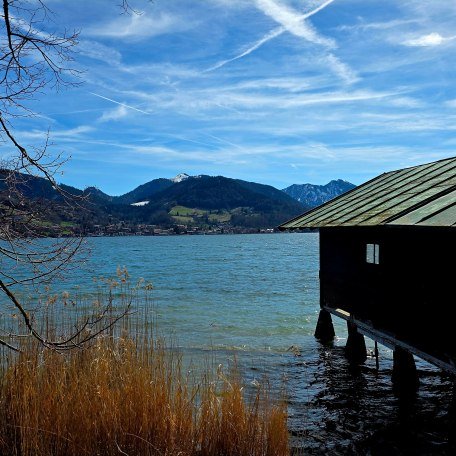 https://images.bs.ds-srv.net/objekt_pics/obj_full_164755_005.jpg, &copy; im-web.de/ Tourist-Information Bad Wiessee