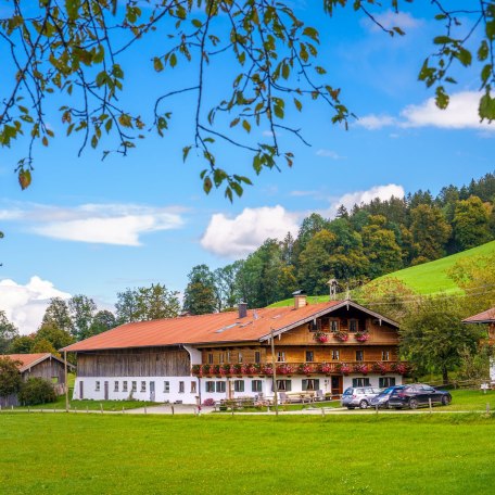 https://images.bs.ds-srv.net/objekt_pics/obj_full_31773_033.jpg, &copy; im-web.de/ Tourist-Information Gmund am Tegernsee