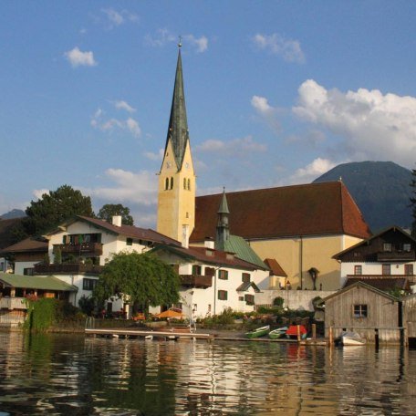 Malerwinkel