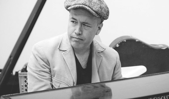 3, © Melanie Probst 3, © Melanie Probst