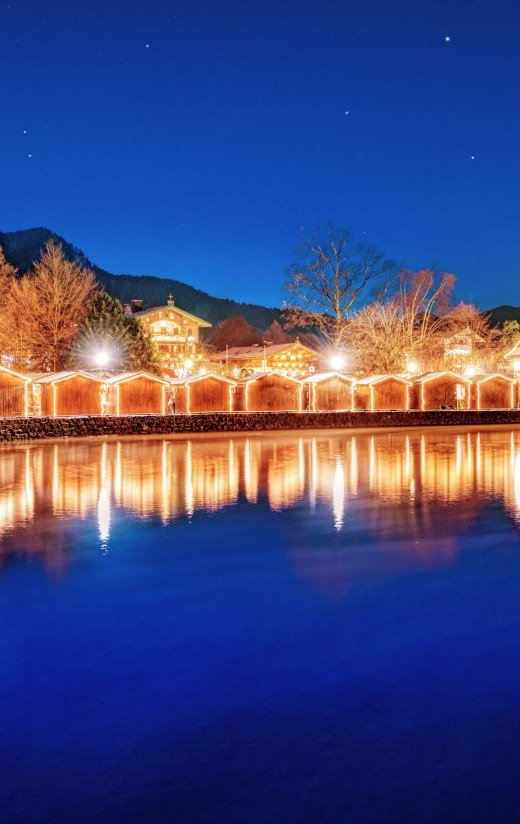 key-visual-1_adventszauber-der-tegernsee-stefan-schiefer, © DER TEGERNSEE