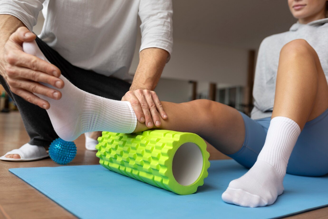 Physio