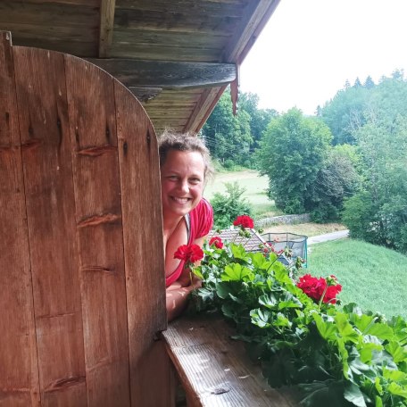 G&auml;stebetreuung wird bei uns gro&szlig;geschrieben, &copy; im-web.de/ Tourist-Information Kreuth