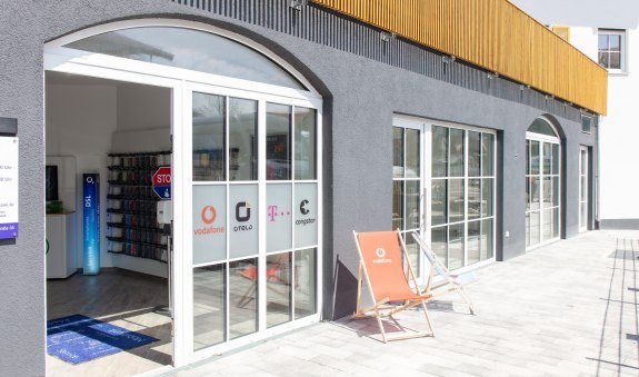 FB_Handy-Insel-12, © Handy Insel 2024 FB_Handy-Insel-12, © Handy Insel 2024