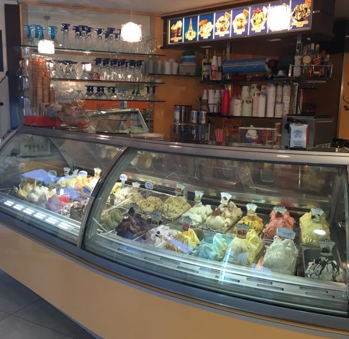 eiscafe-allegria1