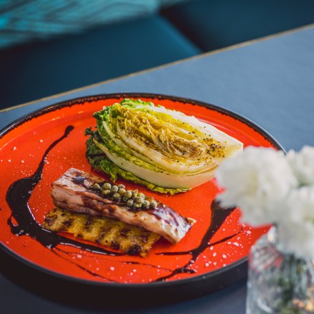 por5415_1, © ©Clubhaus Bachmair Weissach