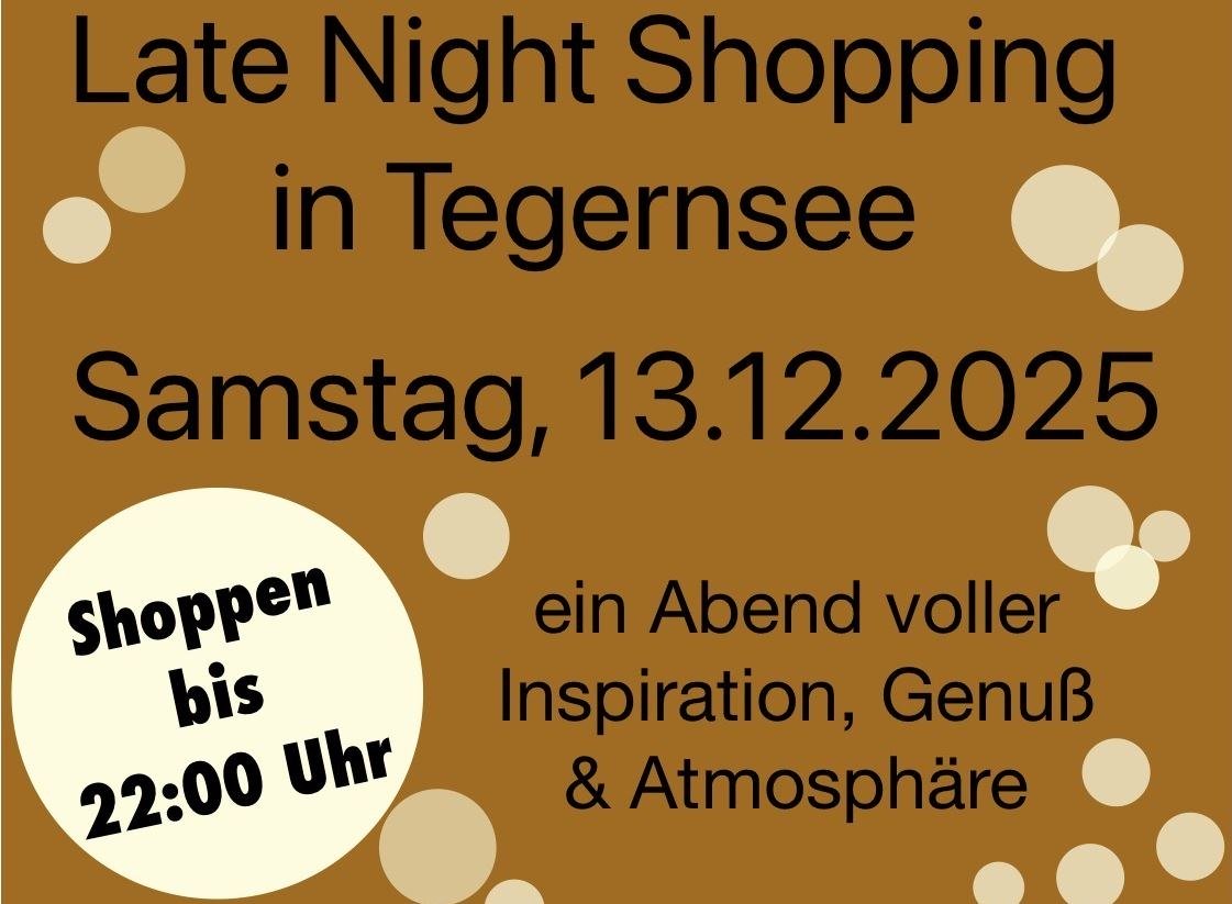 251213_LateNightShopping