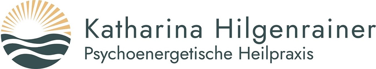 Logo Katharina Hilgenrainer 1.1, © Katharina Hilgenrainer Logo Katharina Hilgenrainer 1.1, © Katharina Hilgenrainer