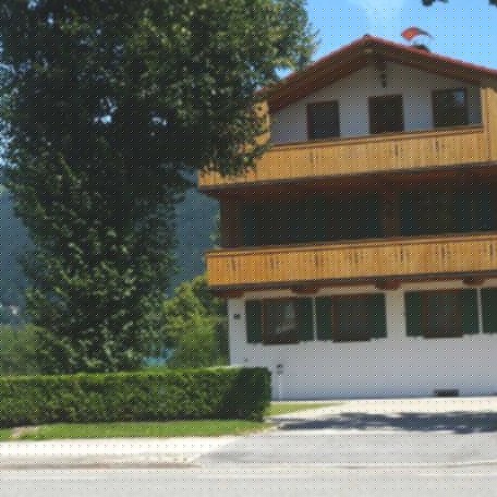 Ferienwohnung Seedomizil, Westseite, Bad Wiessee, &copy; im-web.de/ Ferienwohnungen Tegernsee