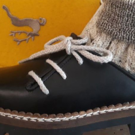 trachtundmehr-002 trachtundmehr-002