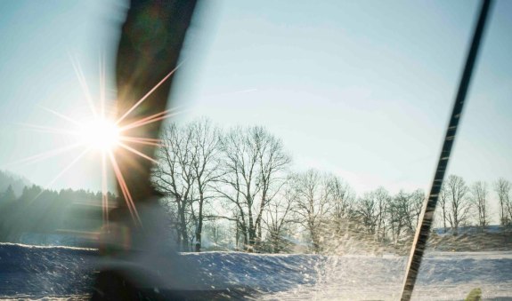 ATS-Winter, © Alpenregion Tegernsee Schliersee ATS-Winter, © Alpenregion Tegernsee Schliersee