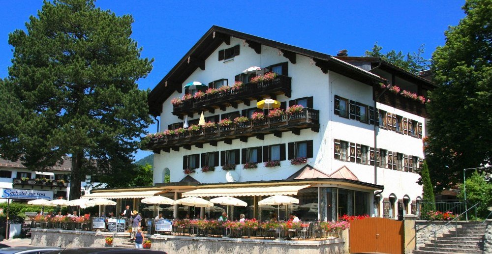 hotel_zur-post-tegernsee_pinterest hotel_zur-post-tegernsee_pinterest