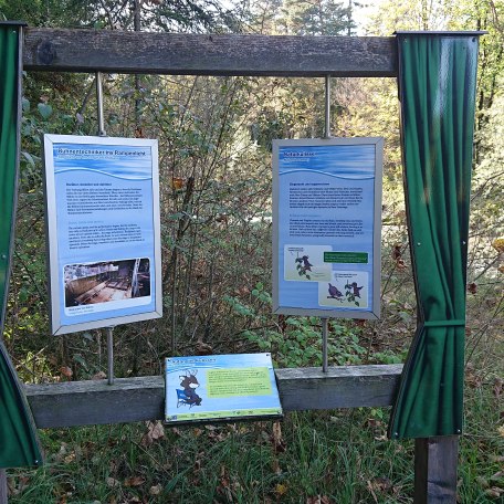 Naturschauspiel Kreuth_20_3, &copy; Der Tegernsee