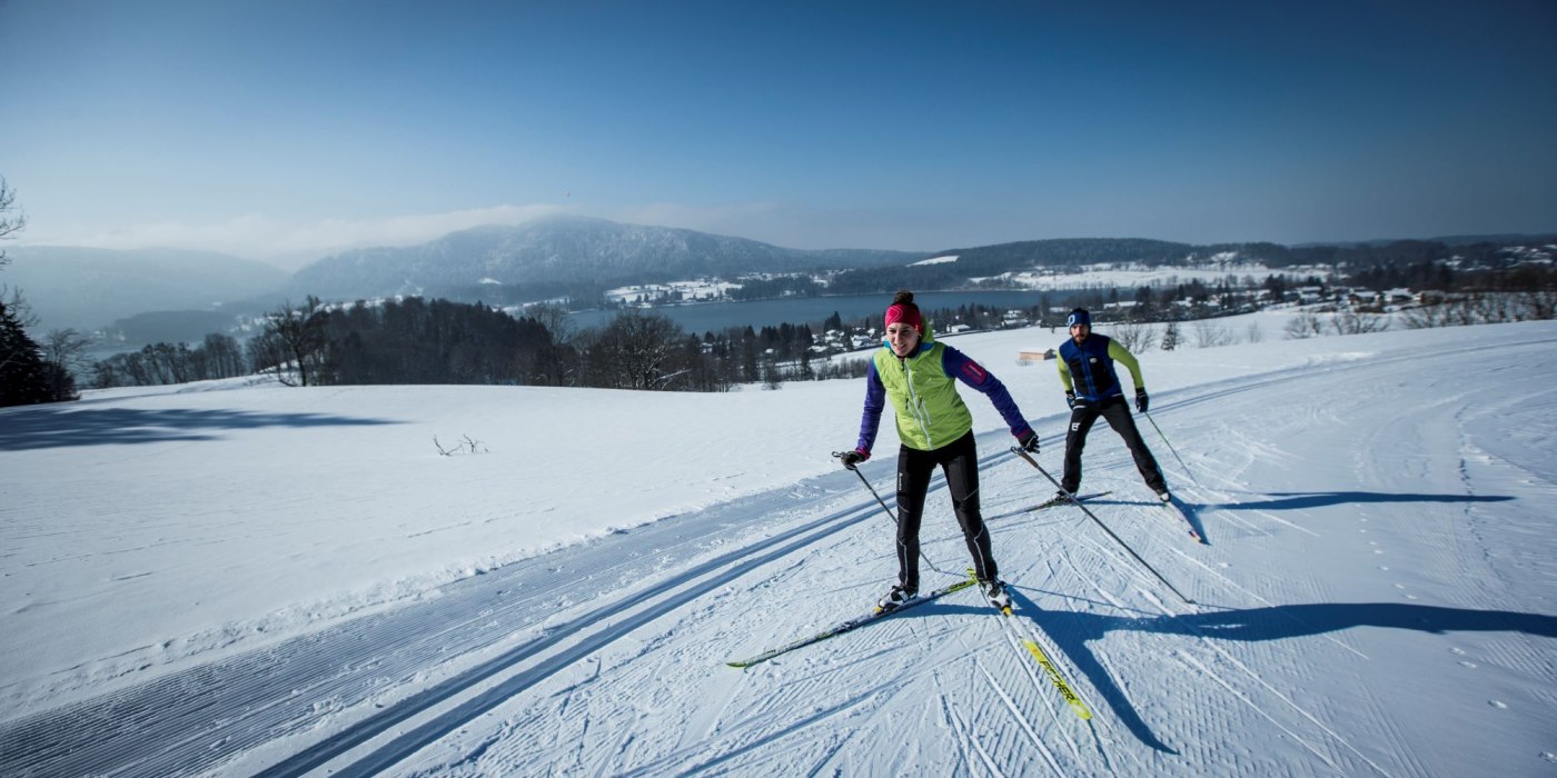 imagesttt_langlauf_1_hansi_heckmair_1_1, © Der Tegernsee (Hansi Heckmair)