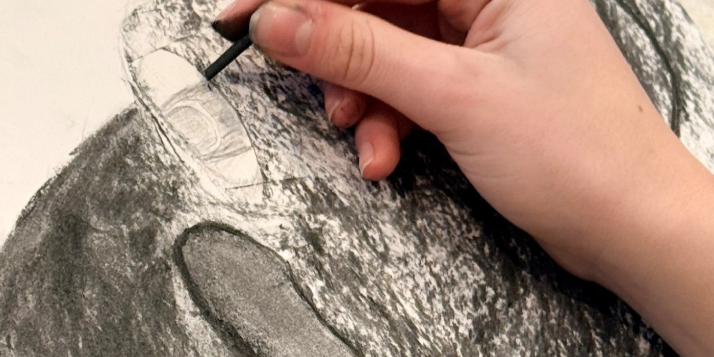 KA,, &copy; Kunstakademie Tegernsee