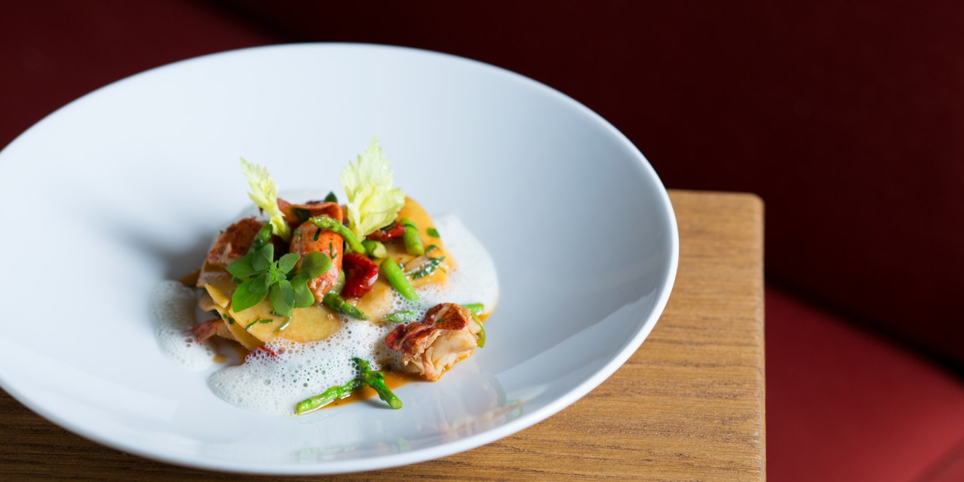 201911_7g9a4001_il-barcaiolo_lasagne-mit-hummer_joerg-lehmann