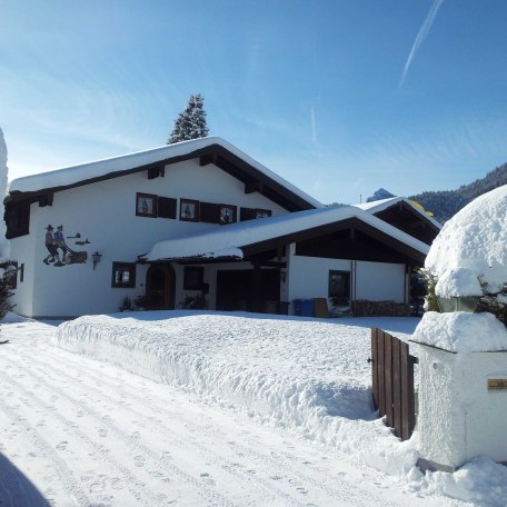 Ferienwohnung Haulle Kreuth am Tegernsee  Ihr Feriendomizil, &copy; im-web.de/ Regionalentwicklung Oberland Kommunalunternehmen