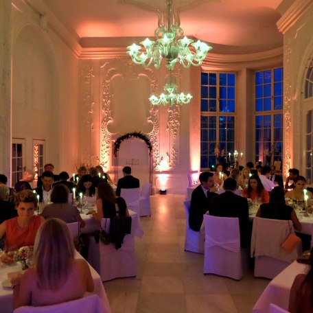 dj-tegernsee-hotel-das-tegernsee, © DJ Marius Romano dj-tegernsee-hotel-das-tegernsee, © DJ Marius Romano