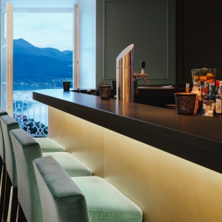 Schlossbar_DASTEGERNSEE Schlossbar_DASTEGERNSEE