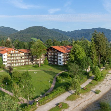 Hubertus2, © Sarah Bruchhäuser Hubertus2, © Sarah Bruchhäuser